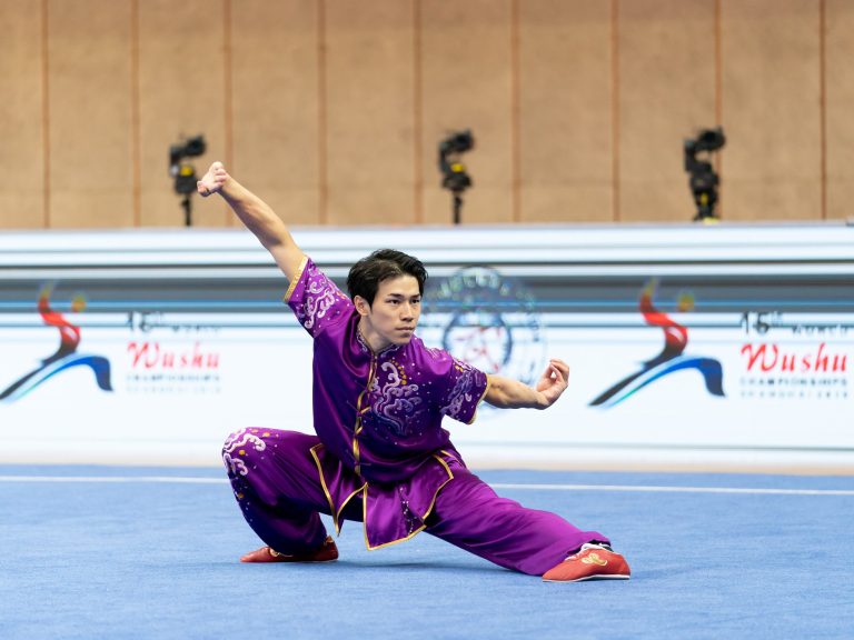 kung-fu-wushu-3