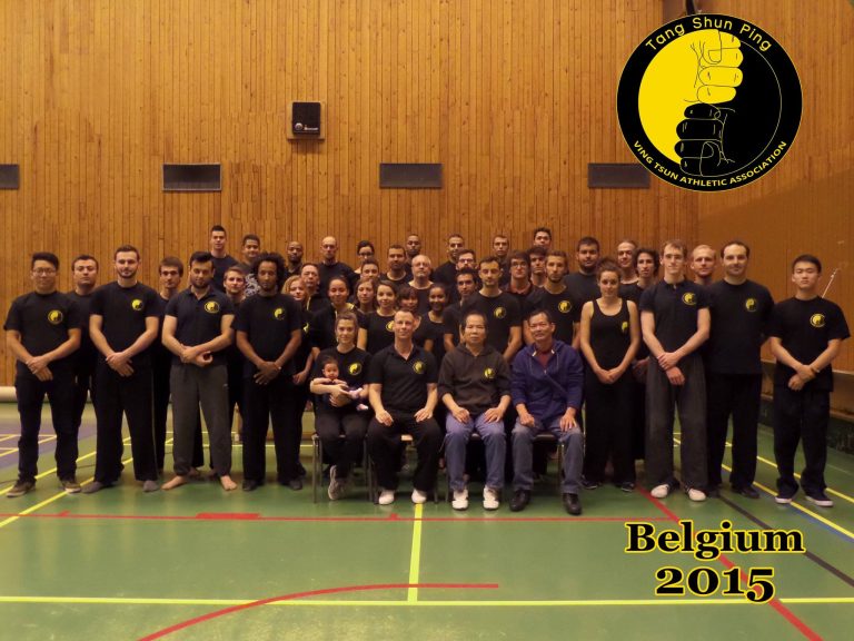 photo_TSPwingtsun