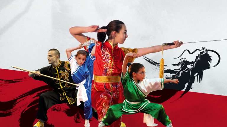 bannière-EspritWushu-2026-web