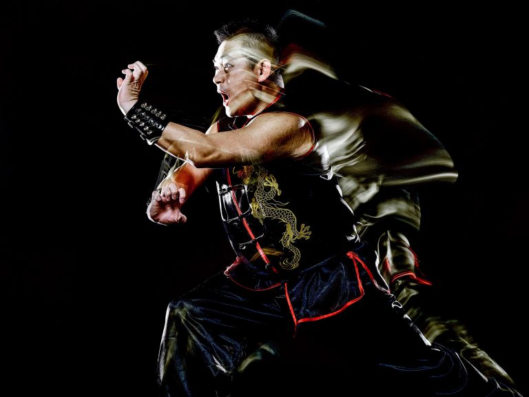 kung-fu-traditionnel-1