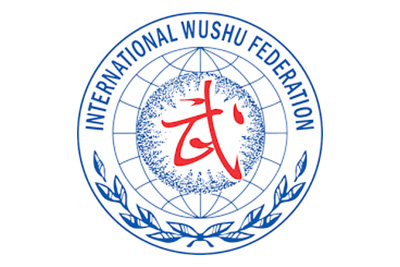 IWUF