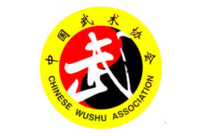 CWA