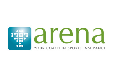 Arena