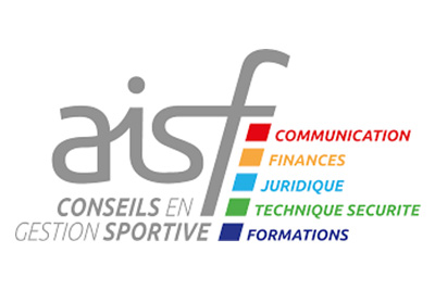 AISF