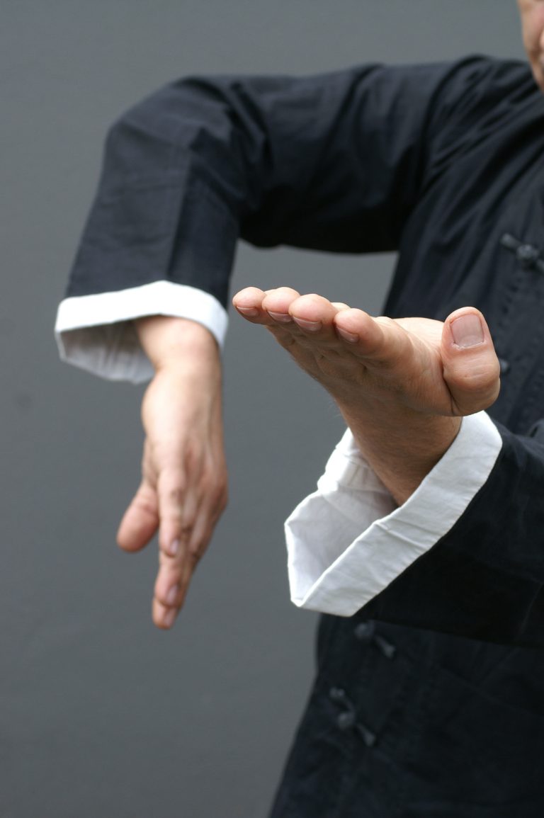 wing-chun-1