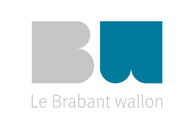 Brabant wallon