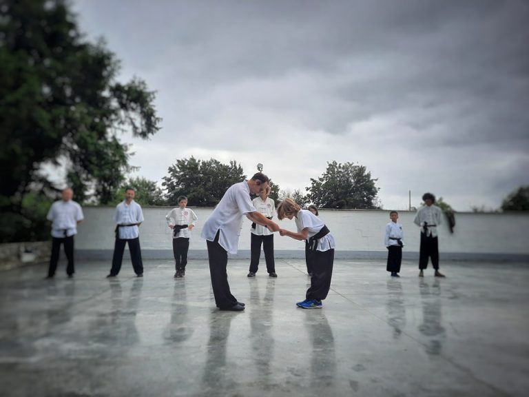 photo-siming-TaiChi